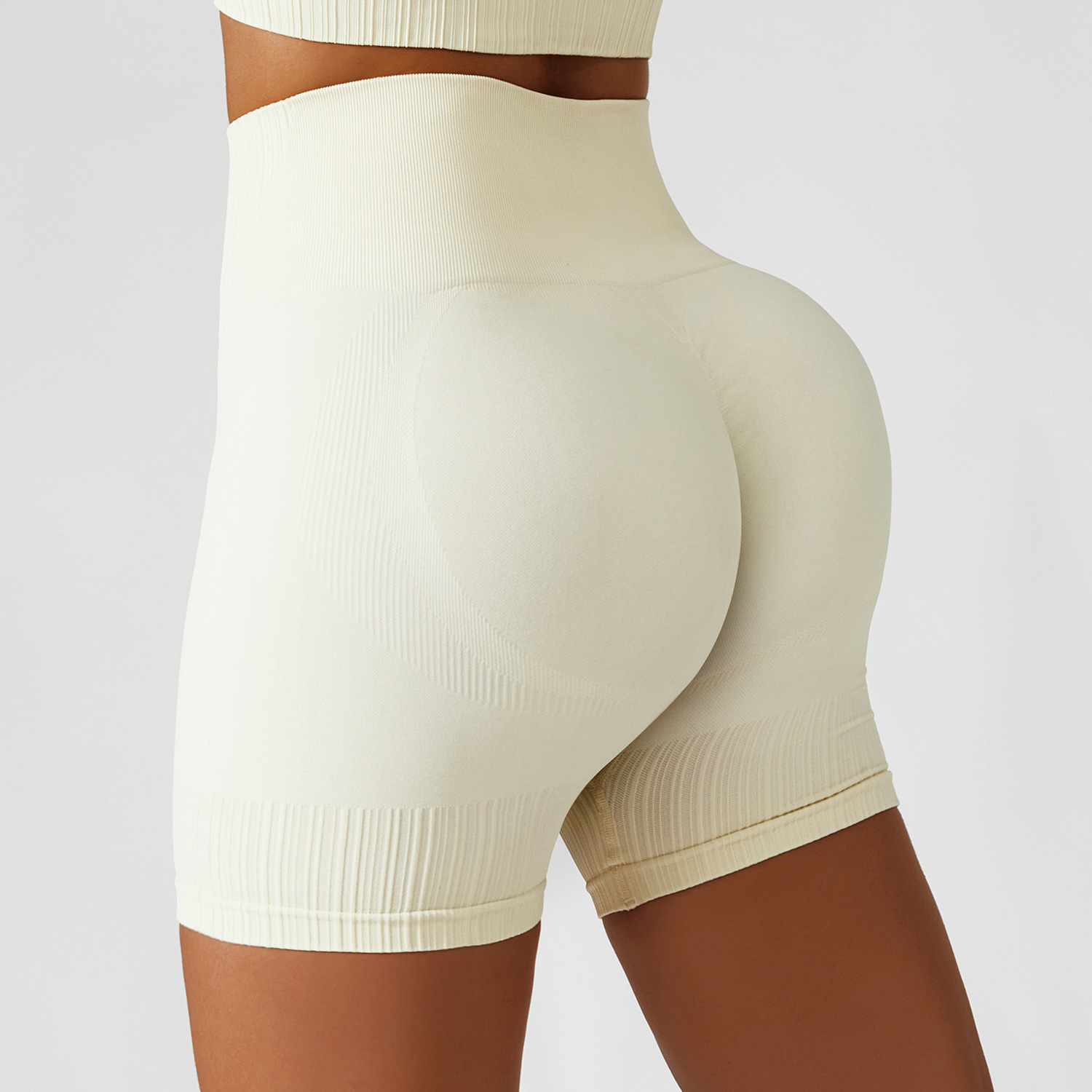 White (3)