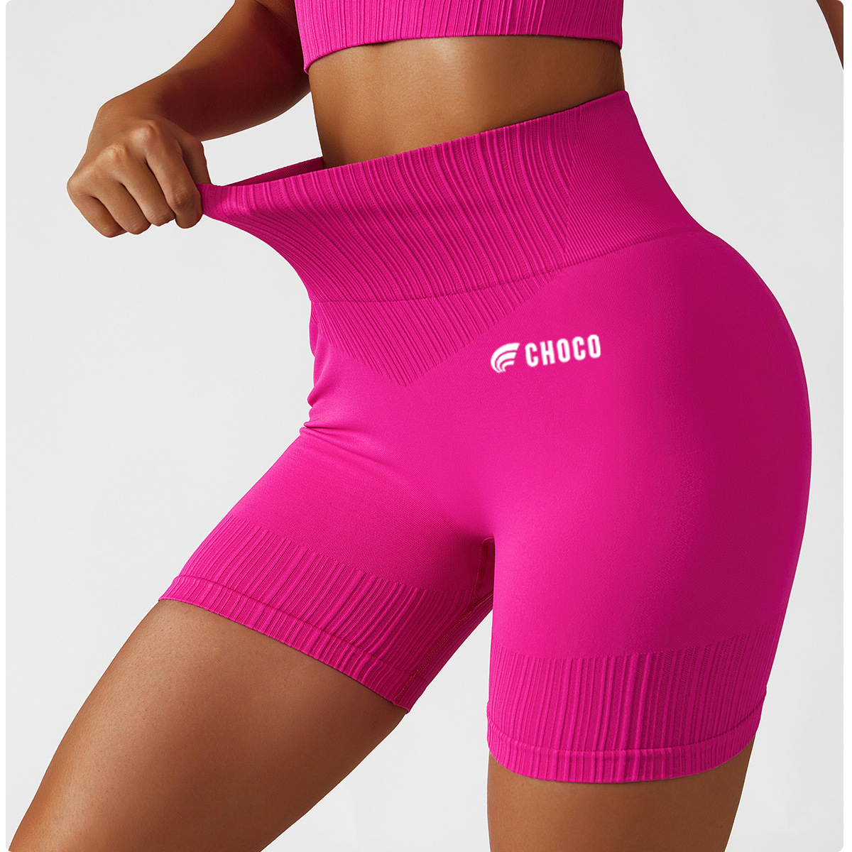 Rose Pink (3)