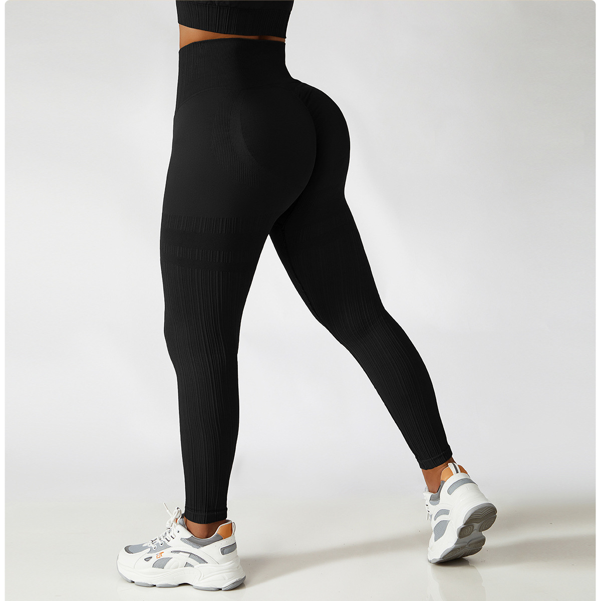 Black (3)