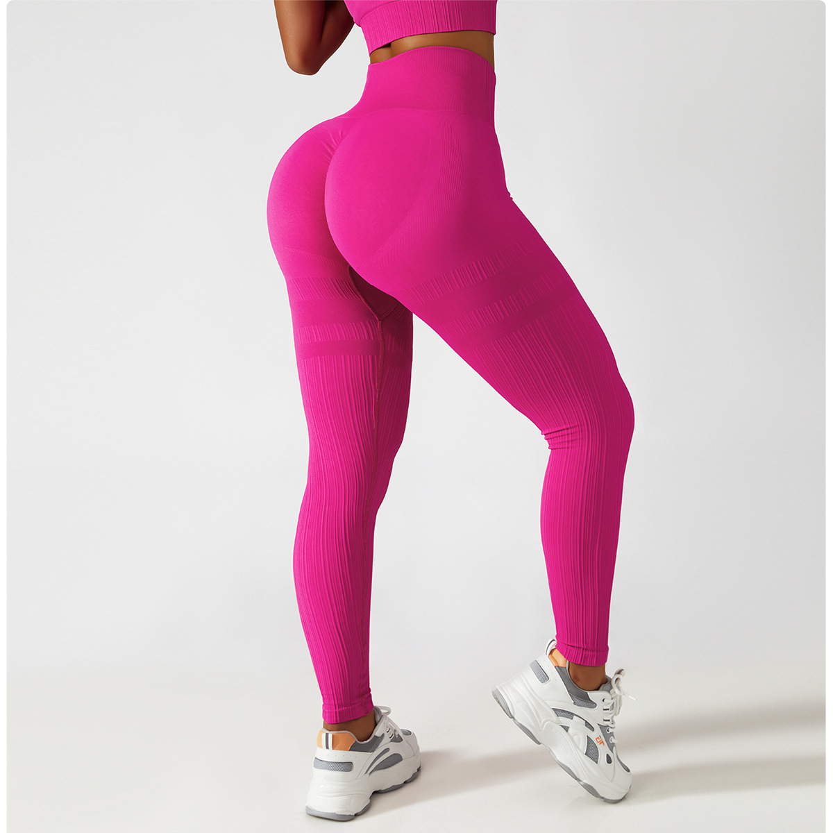 Rose Pink (2)
