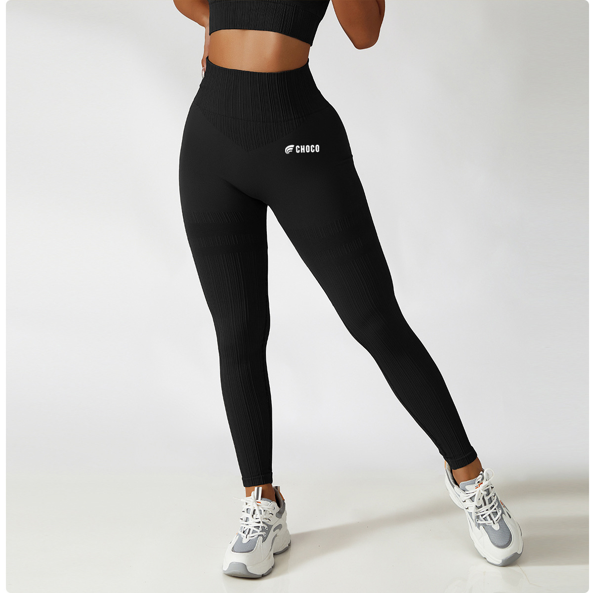 Black (1)