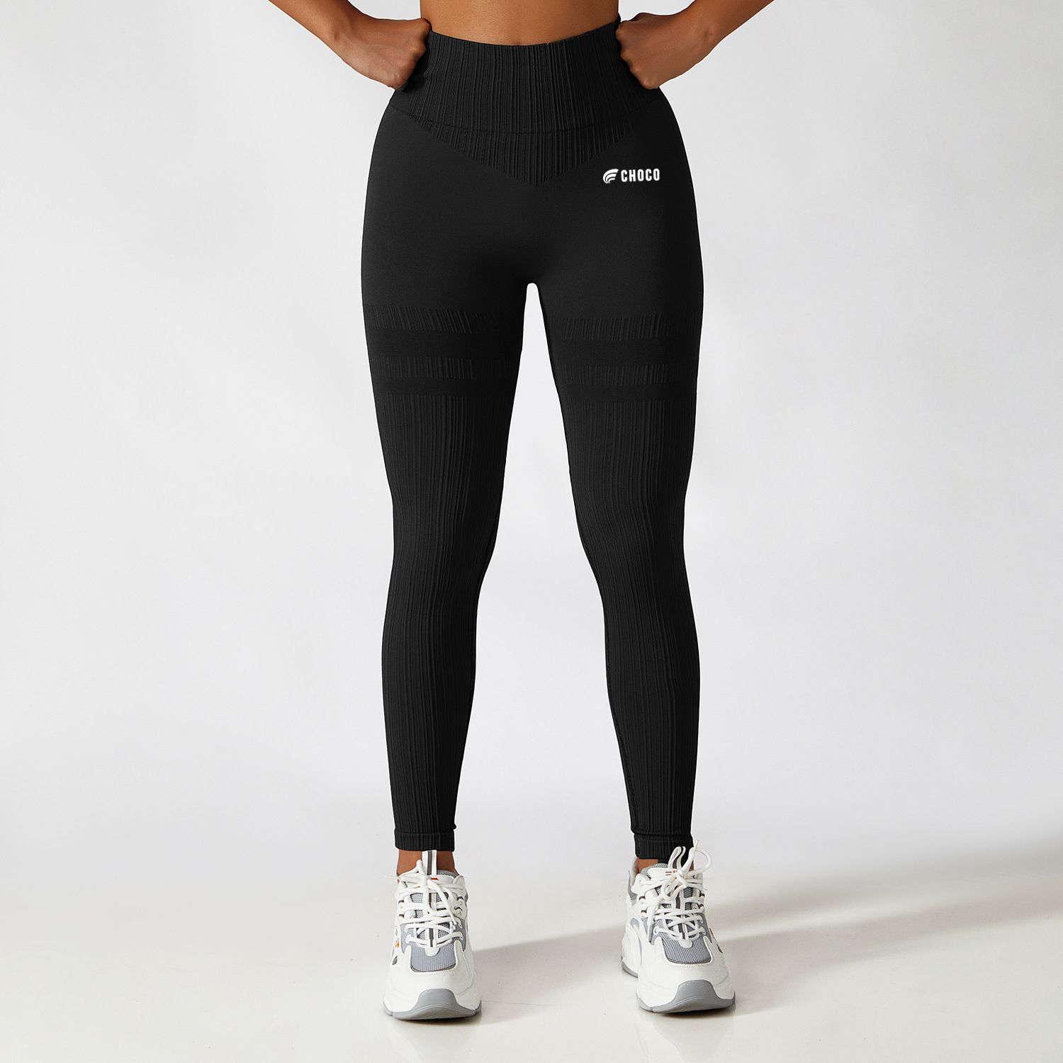 Black (2)