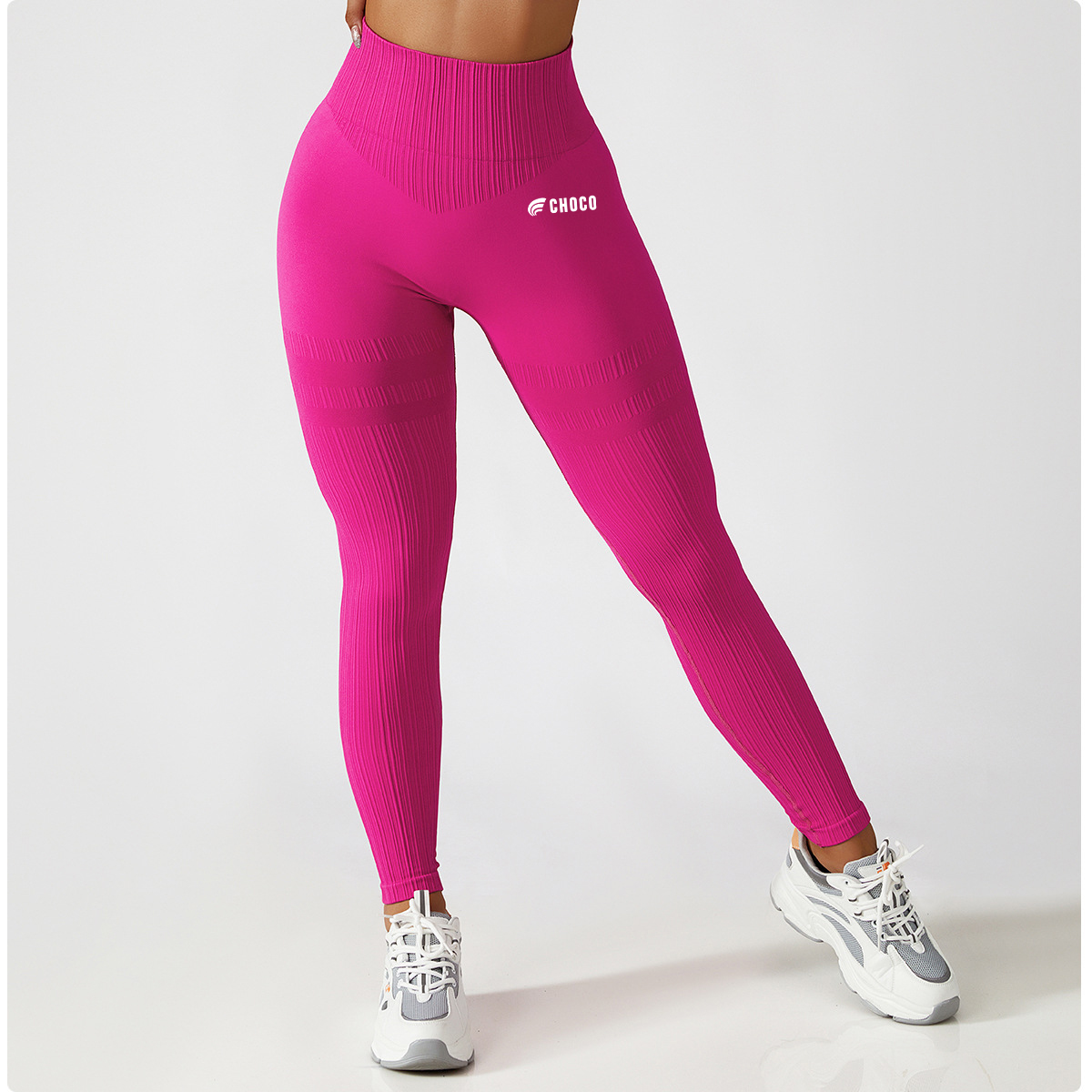 Rose Pink (3)
