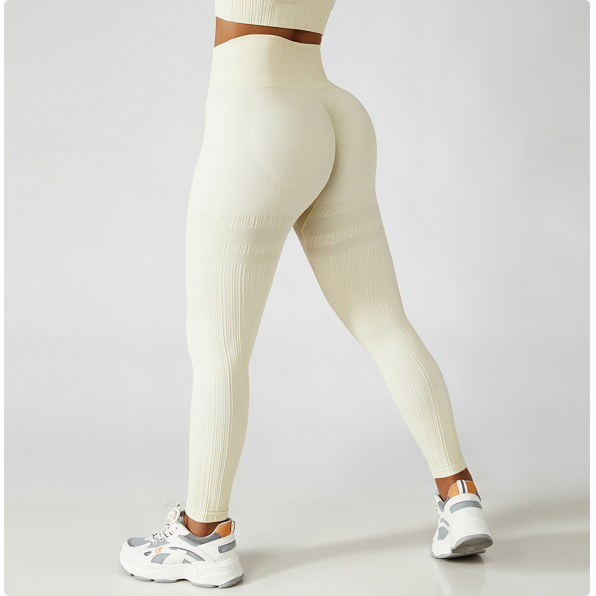 White (1)