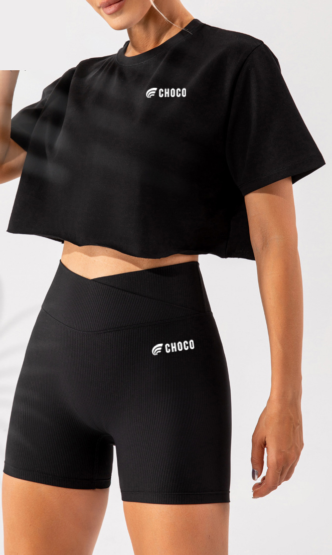 Black (4)