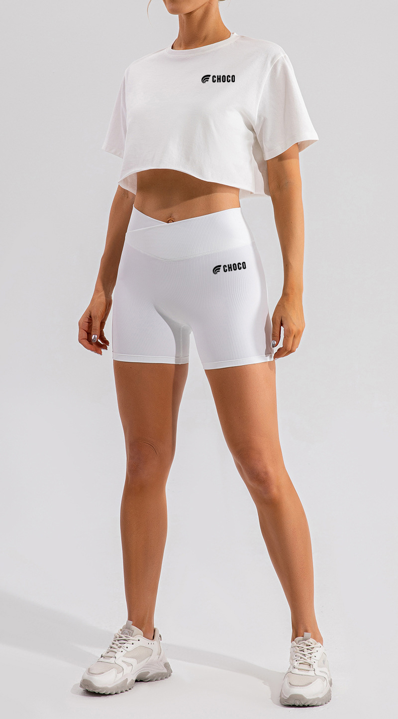 White (3)