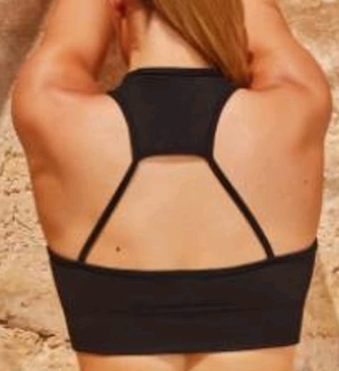 bra nob
