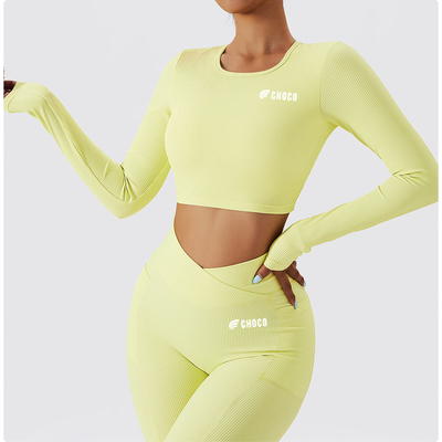 long sleeve top with leggings (8)