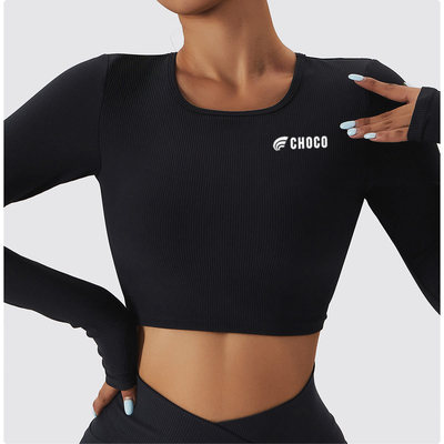 long sleeve top with leggings (17)