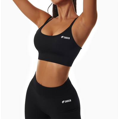 BDK6466 Bra with shouder strap (7)