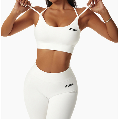 BDK6466 Bra with shouder strap (12)