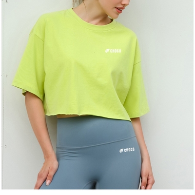 1 mockup (1)