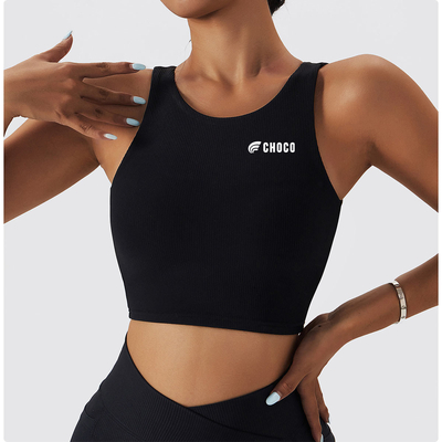 sleeveless top with leggings (16)