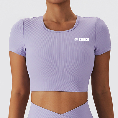 1 mockup (6)