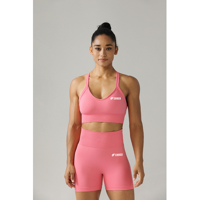 Pink (2)
