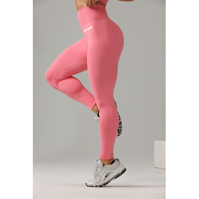 Pink (3)