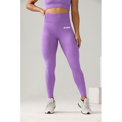 Purple (2)