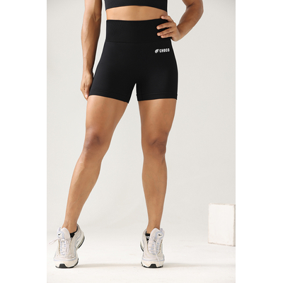 Black (2)