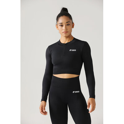 Black (2)