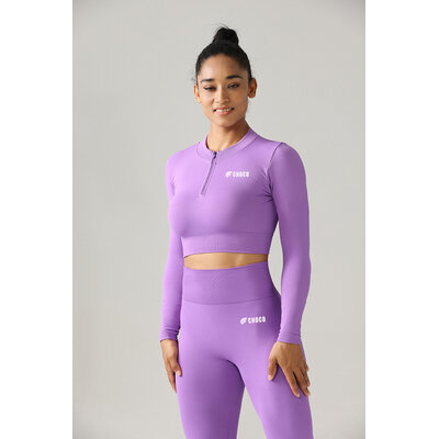 Purple (2)
