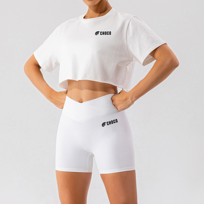 White (2)
