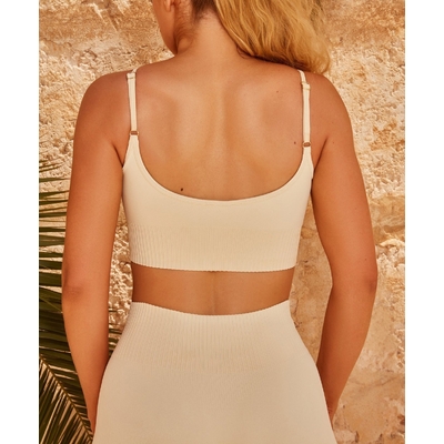 Bra or Bra set (1)