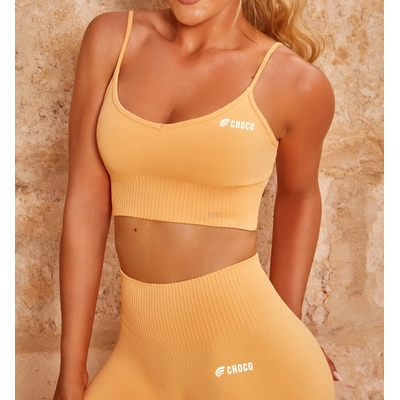 Bra or Bra set (9)
