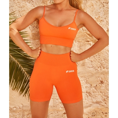Bra or Bra set (10)
