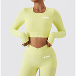 long sleeve top with leggings (5)