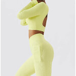 long sleeve top with leggings (6)