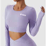 long sleeve top with leggings (3)