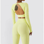long sleeve top with leggings (7)