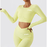 long sleeve top with leggings (8)