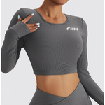 long sleeve top with leggings (11)