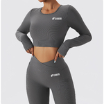 long sleeve top with leggings (13)