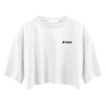 FGB220185 T-shirts white 1