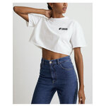 FGB220185 T-shirts white avant2