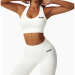 BWX6466-1  halter Bra (3)