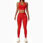 BWX6466-1  halter Bra (9)