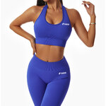 BWX6466-1  halter Bra (7)