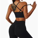 BDK6466 Bra with shouder strap (8)