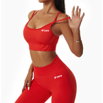 BDK6466 Bra with shouder strap (5)