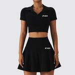 1 mockup (1)
