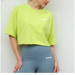 1 mockup (1)