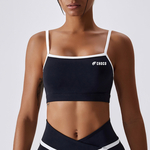 Bra (2)