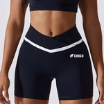 Short (5)