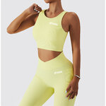 sleeveless top with leggings (10)