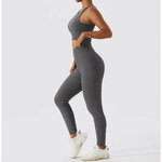 sleeveless top with leggings (13)