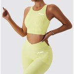 sleeveless top with leggings (8)
