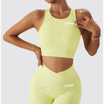 sleeveless top with leggings (7)